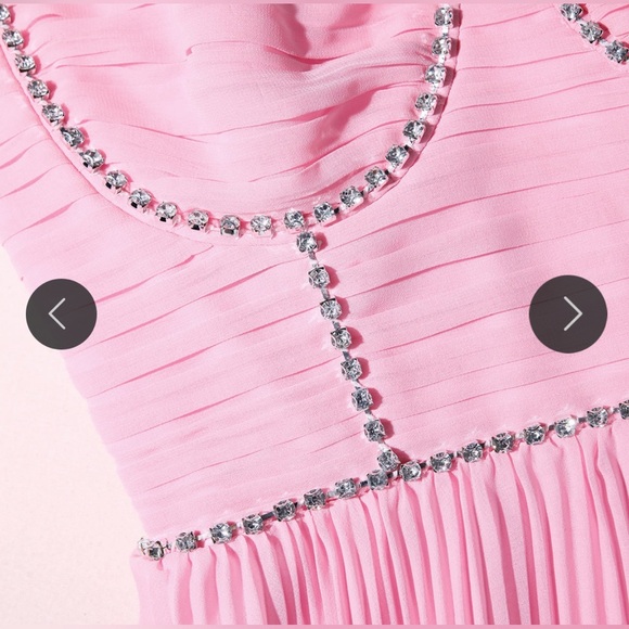 Worn once. Mint condition - Picture 3 of 6